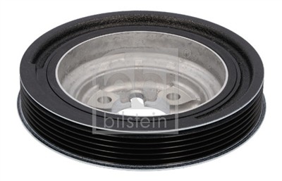 FEBI BILSTEIN 188258 EAN: 4054224882580.