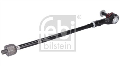FEBI BILSTEIN 188265 EAN: 4054224882658.