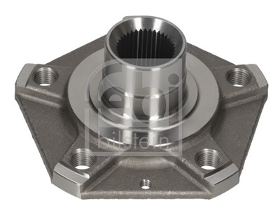 FEBI BILSTEIN 188279 EAN: 4054224882795.