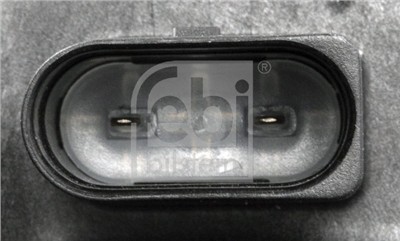 FEBI BILSTEIN 188339