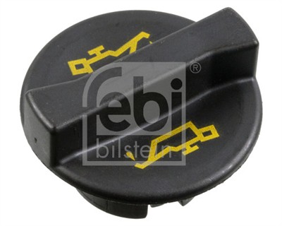 FEBI BILSTEIN 188353 EAN: 4054224883532.
