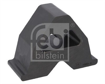 FEBI BILSTEIN 188438 EAN: 4054224884386.
