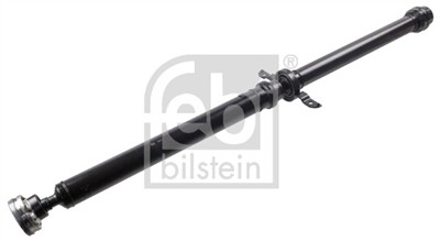 FEBI BILSTEIN 188471
