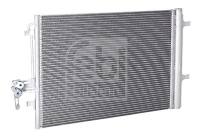 FEBI BILSTEIN 188555