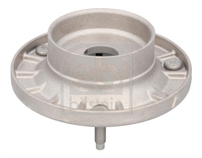 FEBI BILSTEIN 188569 EAN: 4054224885697.