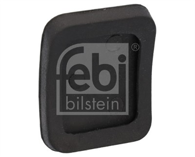 FEBI BILSTEIN 188586 EAN: 4054224885864.