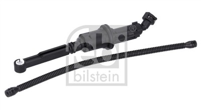 FEBI BILSTEIN 188639 EAN: 4054224886397.