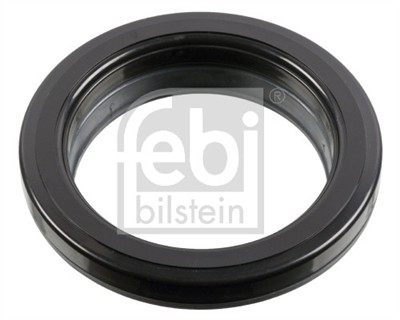 FEBI BILSTEIN 188693 EAN: 4054224886939.