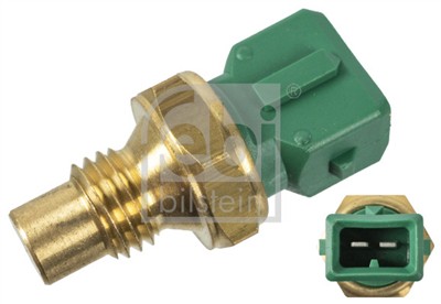 FEBI BILSTEIN 18989 EAN: 4027816189893.