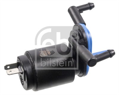 FEBI BILSTEIN 19070 EAN: 4027816190707.