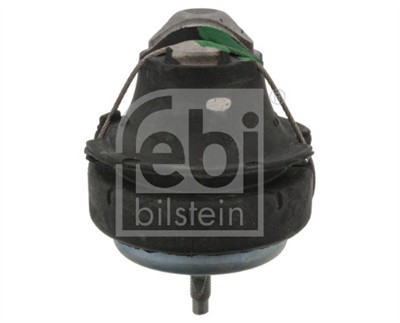 FEBI BILSTEIN 19089 EAN: 4027816190899.