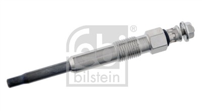 FEBI BILSTEIN 19099 EAN: 4027816190998.
