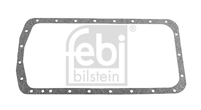 FEBI BILSTEIN 19187 EAN: 4027816191872.