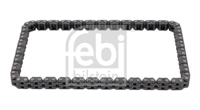 FEBI BILSTEIN 192630 EAN: 4054224926307.