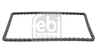 FEBI BILSTEIN 192664 EAN: 4054224926642.
