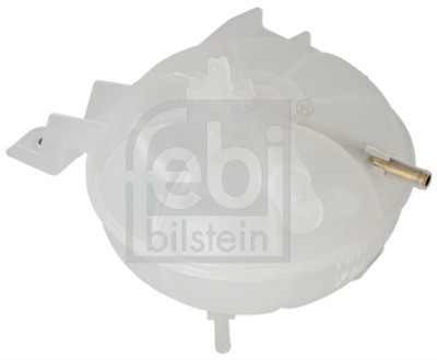 FEBI BILSTEIN 192737 EAN: 4054224927373.