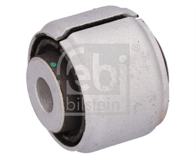FEBI BILSTEIN 192764 EAN: 4054224927649.