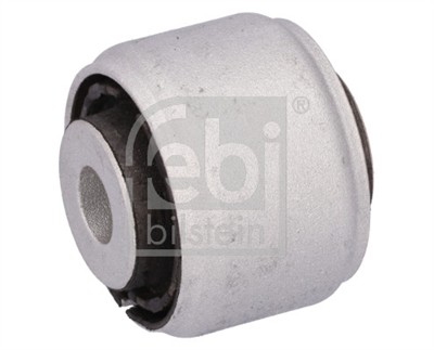 FEBI BILSTEIN 192764 EAN: 4054224927649.