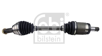 FEBI BILSTEIN 192794