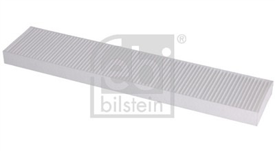 FEBI BILSTEIN 192857