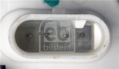 FEBI BILSTEIN 192937 EAN: 4054224929377.