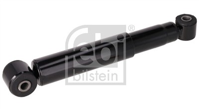 FEBI BILSTEIN 193135 EAN: 4054224931356.