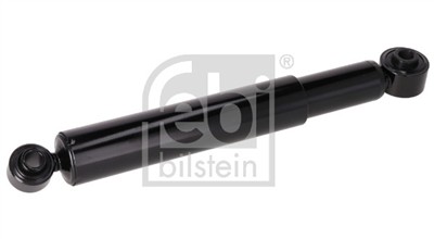 FEBI BILSTEIN 193140 EAN: 4054224931400.