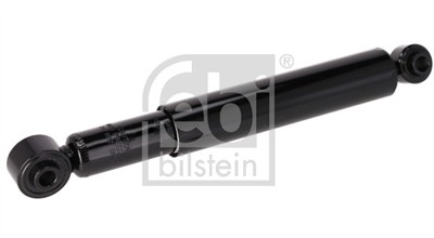 FEBI BILSTEIN 193140 EAN: 4054224931400.