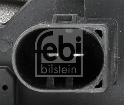 FEBI BILSTEIN 193183