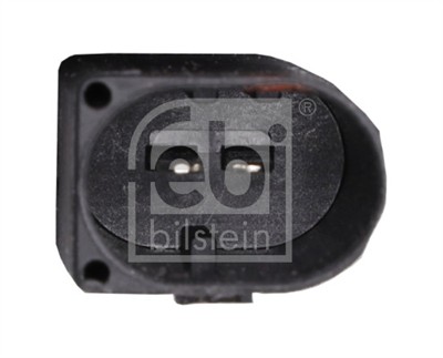 FEBI BILSTEIN 193318 EAN: 4054224933183.