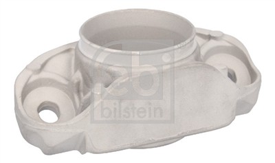 FEBI BILSTEIN 193323