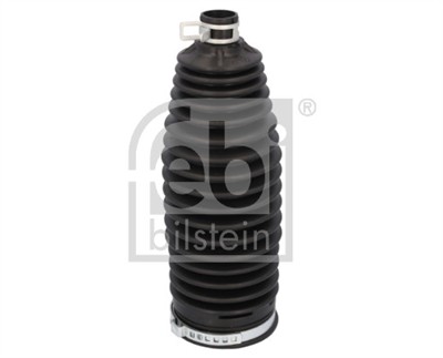 FEBI BILSTEIN 193332 EAN: 4054224933329.