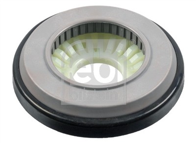 FEBI BILSTEIN 193333 EAN: 4054224933336.