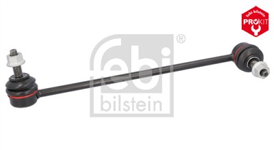 FEBI BILSTEIN 19333 EAN: 4027816193333.