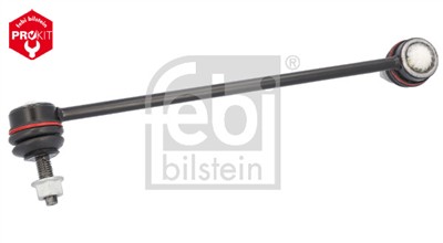 FEBI BILSTEIN 19333 EAN: 4027816193333.