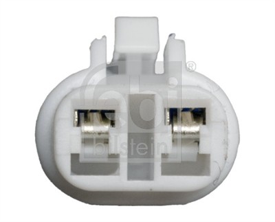 FEBI BILSTEIN 193368 EAN: 4054224933688.