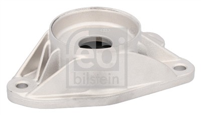 FEBI BILSTEIN 193399 EAN: 4054224933992.