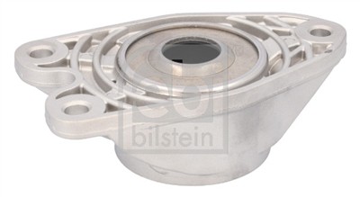 FEBI BILSTEIN 193399 EAN: 4054224933992.
