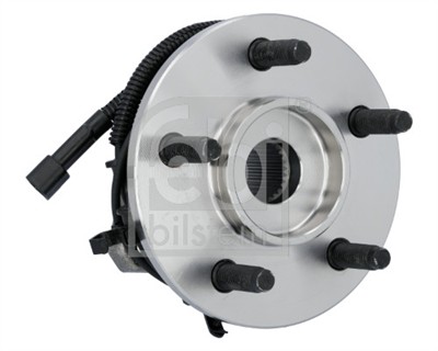 FEBI BILSTEIN 193433