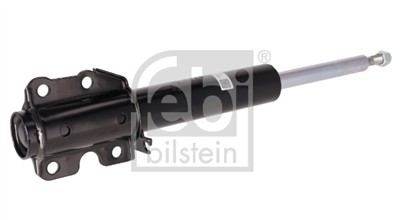 FEBI BILSTEIN 193471