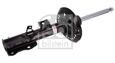 FEBI BILSTEIN 193477 EAN: 4054224934777.