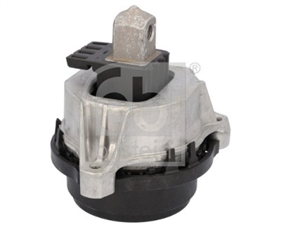 FEBI BILSTEIN 193664 EAN: 4054224936641.