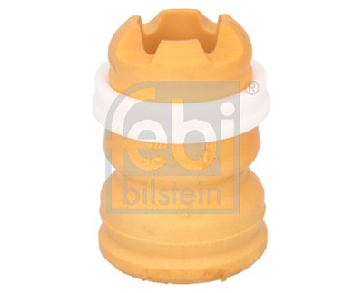 FEBI BILSTEIN 193709 EAN: 4054224937099.