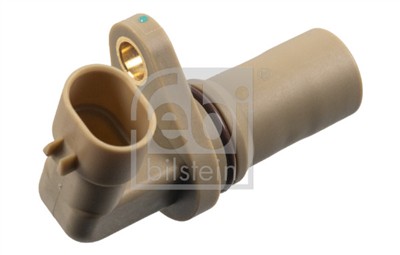 FEBI BILSTEIN 193751 EAN: 4054224937518.
