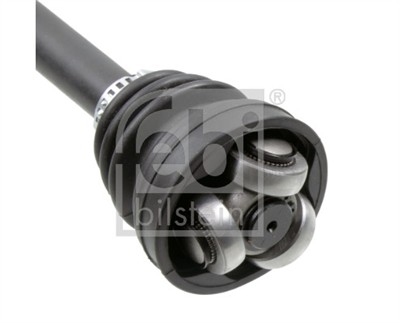 FEBI BILSTEIN 193765