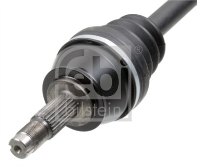 FEBI BILSTEIN 193765