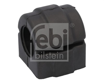 FEBI BILSTEIN 193783