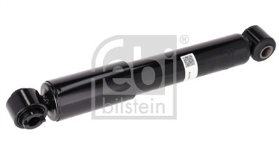 FEBI BILSTEIN 194178 EAN: 4054224941782.