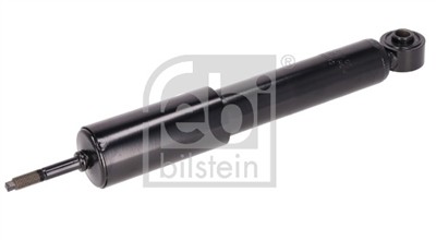 FEBI BILSTEIN 194180 EAN: 4054224941805.