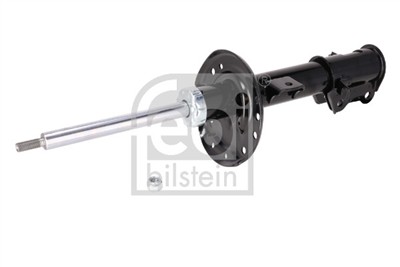 FEBI BILSTEIN 194223